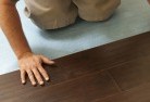 Pascoe Valedecks-2.jpg; ?>