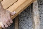 Pascoe Valedecks-3.jpg; ?>