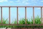 Pascoe Valedecks-4.jpg; ?>