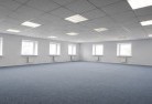 Pascoe Valeskylight-replacements-2.jpg; ?>