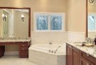 Pascoe Valeskylight-replacements-3.jpg; ?>