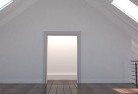 Pascoe Valeskylight-replacements-4.jpg; ?>