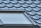 Pascoe Valeskylight-replacements.jpg; ?>